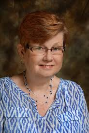 Who else remembers the little amusement park