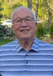 Marc Messinger's Instagram, Twitter & Facebook