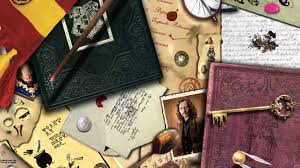 55 Harry Potter Wallpapers Wallpaperboat Best harry potter aesthetic wallpaper laptop ideas wallpaper. 55 harry potter wallpapers wallpaperboat