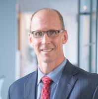 Diana Lumsden's Instagram, Twitter & Facebook