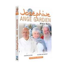 Episodes ⇒ informations 01 02 03 04 05. Josephine Ange Gardien Volume 45 Dvd Dvd Zone 2 Achat Prix Fnac
