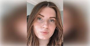 Obituary information for Makayla Geane Wright