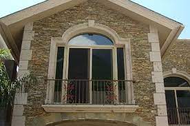 1,850 likes · 88 talking about this. Pin En Casas Pequenas