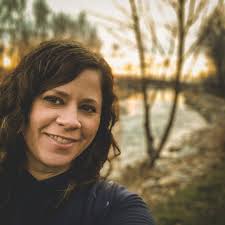 Fall Maroon Bells Watercolor Landscape Painting, Aspen Colorado, Archival  Framed Print