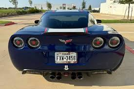 Image result for Wave Blue 2007 GM