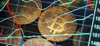 Paypal users will also be able to use. Bitcoin Rises To Year S High As Paypal Enables Cryptocurrencies