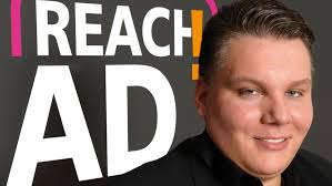 E-Mail-Marketing: Der Desktop ist tot, lang lebe der Desktop