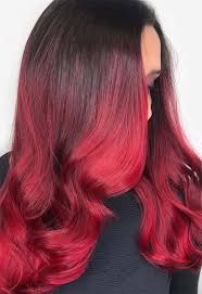 See more ideas about hair styles, long hair styles, dyed hair. 63 Hot Red Hair Color Shades To Dye For Red Hair Dye Tips Ideas