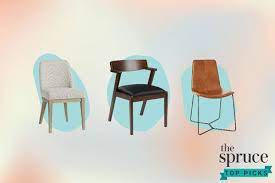We did not find results for: The 16 Best Dining Chairs Of 2021