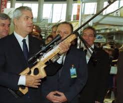 Born 22 june 1950) is a romanian former politician who was the prime minister of romania from december 2000 to december 2004. Radu Banciu Tentativa De Sinucidere A Lui Adrian NÄƒstase Este Cea Mai Mare PotlogÄƒrie Din 1990 Incoace Replica Lui Adrian NÄƒstase Nu Voi Permite Ca Un Gest De RevoltÄƒ Al Meu Motivat