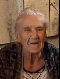 Connie Kerr's Instagram, Twitter & Facebook