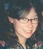 Florence Avery Obituary (1957