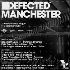 Breakaway is one of my favourites basement jaxx songs ever, it's just so damn funky! Basement Jaxx Thebasementjaxx Twitter