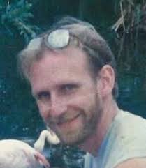 James Miller Obituary (1958