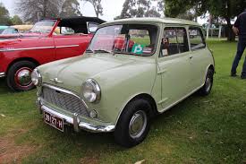 Image result for Porcelain Green 1962 Morris