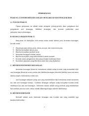 Dalam artikel ini akan dibahas tentang pengertian negosiasi, teks negosiasi, contoh teks negosiasi, dan struktur dari teks negosiasi. 5 Contoh Teks Negosiasi Singkat Docx 5 Contoh Teks Negosiasi Singkat Dari Pengertian Ini Negosiasi Hanya Dapat Terjadi Jika Ada Dua Pihak Atau Lebih Course Hero