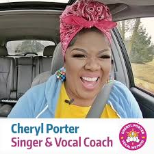 As Seen On The Ellen Show