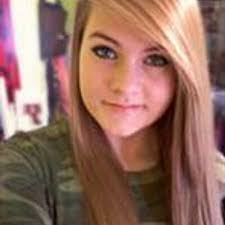 Christopher Bartucci's Instagram, Twitter & Facebook