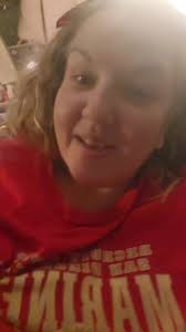 Shelbleo Bridesmaid￼