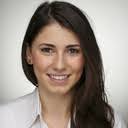 Willenbring in der Personensuche von Das Telefonbuch