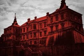 See all things to do. Escape Room Orange Ca Everyescaperoom Com