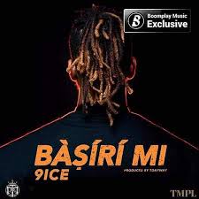 Aquí podrás descargar musica gratis online y sin registro. Download Mp3 9ice Basiri Mi Prod Tonywhy Naijavibes