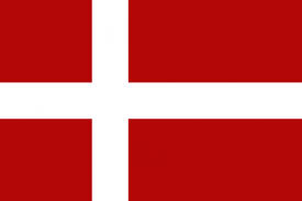 With a broad view on emerging technologies to advance horticulture solutions. Denmark Europa Universalis 4 Wiki