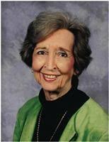 Louise Fincher Obituary (2017)