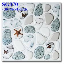 Gạch lát nền Viglacera 30x30 - noi that nghi lam - noithatnghilam.com