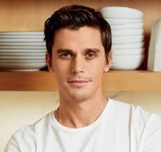 Random people I'd like to see