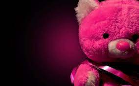 The best quality and size only with us! 25 Smart Looking Teddy Bear Wallpapers Life Quotes Teddy Bear Wallpaper Teddy Bear Pictures Teddy Bear Images