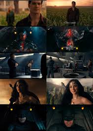 It now remains to be seen whether the snyder cut of justice league will be better received than the whedon cut was, and whether its success will prompt warner bros. Snyder Vs Whedon Shot Comparison The Superherohype Forums