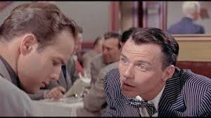 Guys and Dolls (1955)