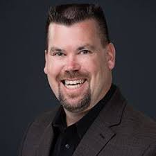 Mike Coke Real Estate Team, Terra Firma Realty