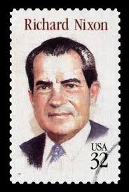 38,623 Postcard Circa Stock Photos