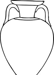 Entdecken sie die neue kollektion auf der offiziellen gucci® webseite. 78 Gambar Guci Menggunakan Pensil Hd Gambar Pixabay
