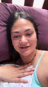 700.000 Views in 5 Years: Een Dansje van Quinn en Aaron