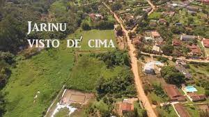 Read real reviews, compare prices & view jarinu hotels on a map. Jarinu Visto De Cima O Bairro Do Maracana Youtube