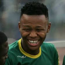 Hunters leads with a 9-point margin