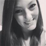 Allie Romo's Instagram, Twitter & Facebook