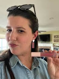 THE GIRLFRIENDS ARE CELEBRATING 20 YEARS! 🥳 20 years of supporting  Children's Literacy! 📚 Interested in being a *2025 Girlfriend Gala  sponsor*? Email or call Raeven at successby6@uwoec.org or 256-547-2581  Let's "***Glow