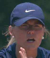 TimesDaily Class 4A-7A Softball Hitter/Coach of the Year: Staggs powered  Wilson's lineup; Stutts guided Rogers during surprise season