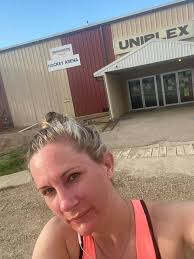 Last minute registration for 1k/5k walk/run event available