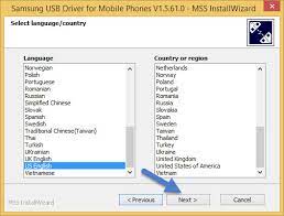 Download odin devices might have trouble using this version of odin, so if. Download Samsung Galaxy J5 Usb Driver All Usb Drivers