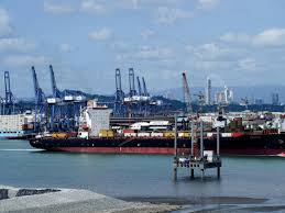 中方狠批长和卖港口将冲击「一带一路」 引网友称是「背叛」 陈道银指中国震怒兼敲打港商