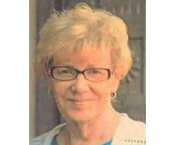 Rose Leaver Obituary (1942