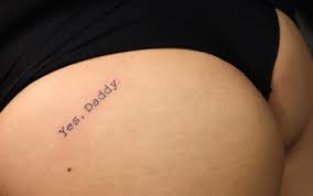 Tatuajes con los nombres de los hijos. Carlst Tattoo Studio Que Esperas Por Tu Tatuaje Hot Cotiza Tu Tatuaje Ya Ink Guayaquil Ecuador Hottattoo Asstattoo Niceass Facebook