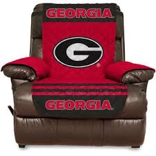 Uga Home Decor Georgia Bulldogs Furniture University Of Georgia Georgia Bulldogs Tailgating Georgia Bulldogs Georgia Bulldogs Football