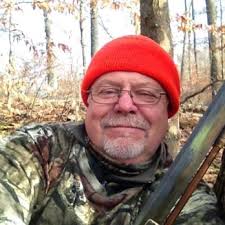 MARK GINDER-RE/MAX ADVANTAGE 1