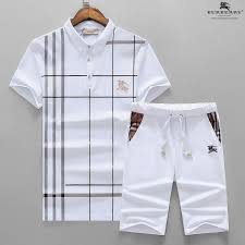 Over 400 boutiques with 2000 top brand name designer clothing for men. Mens Designer Clothes Sale Cheap Cheap Online